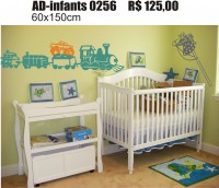 /album/catalogo-adesivos-temas-infantis-/infantil-menino-6-jpg/
